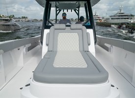 Anglers Marine